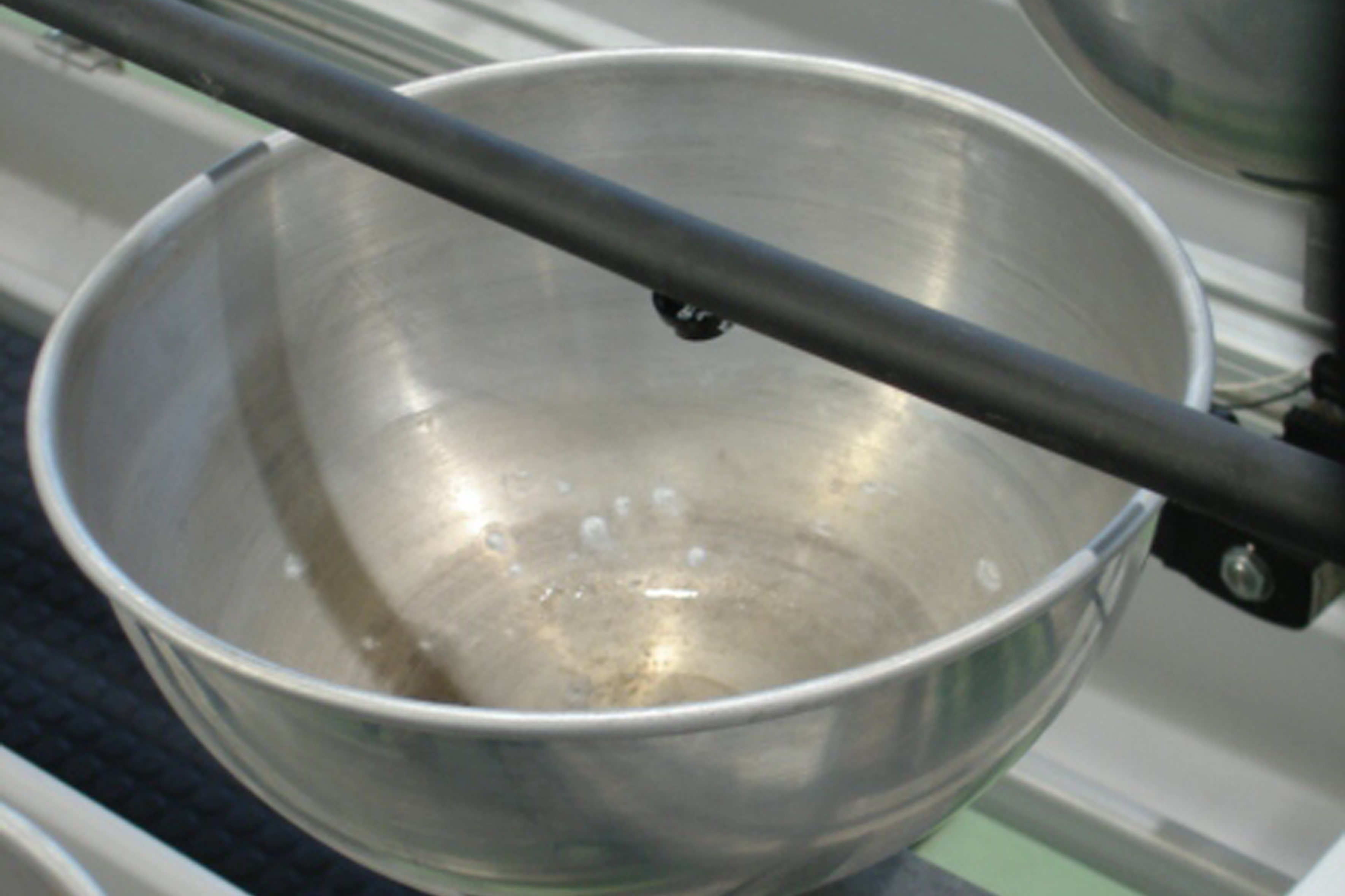 laboratorio