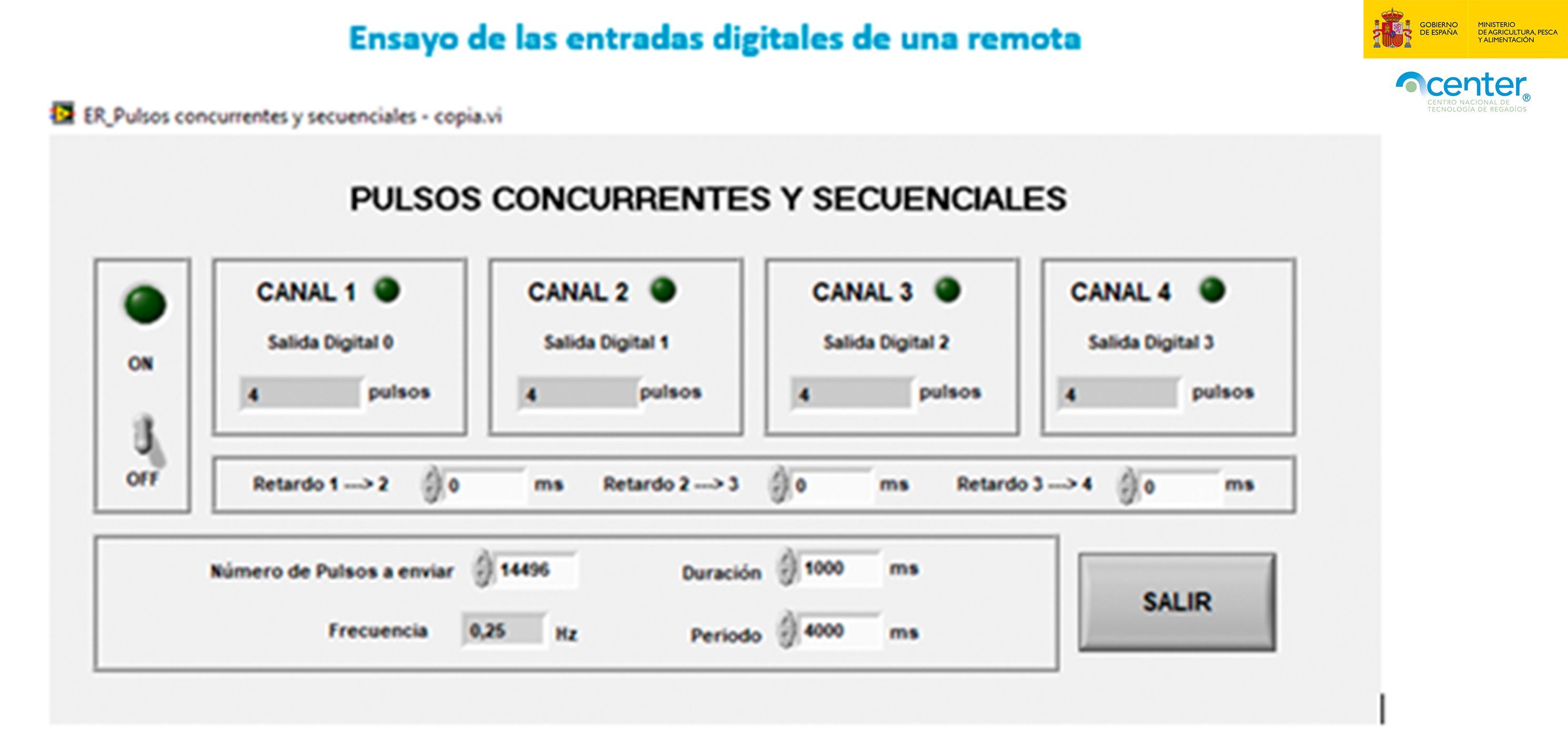Telecontrol_Funcionalidad