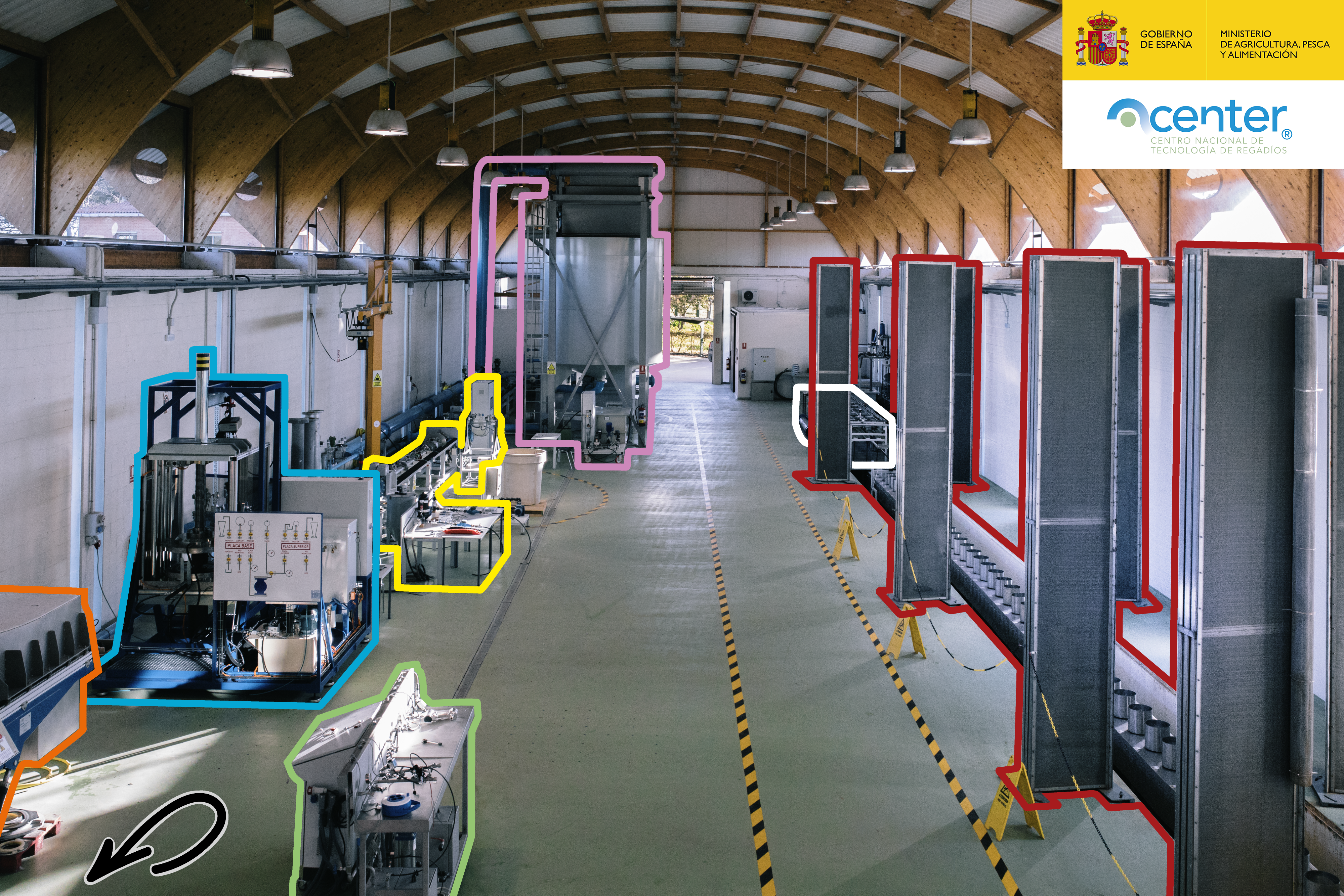 EsquemaNaveLabinterior