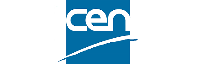 CEN