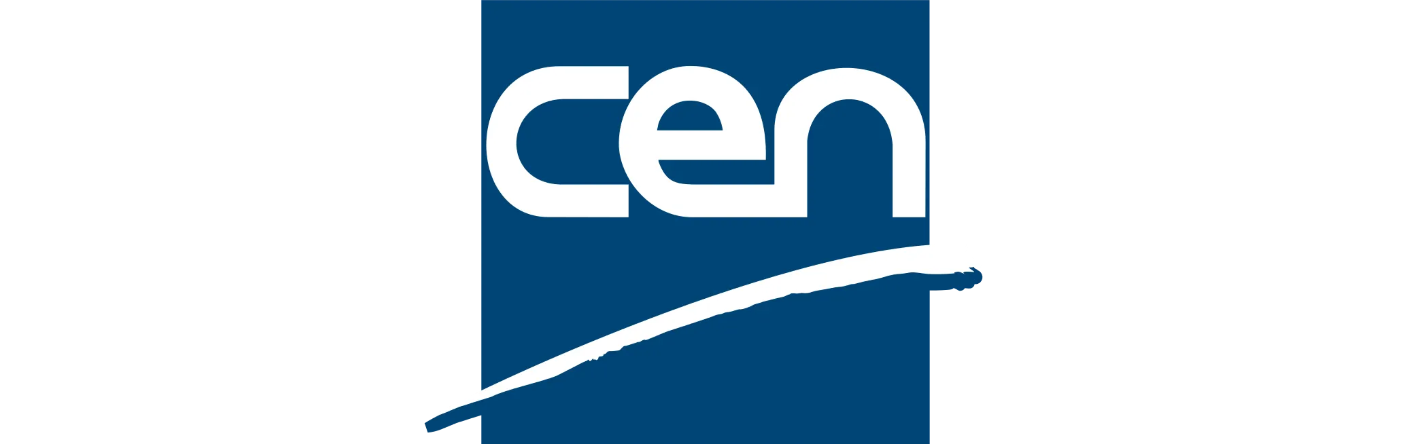 CENBanner