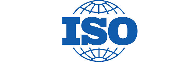 ISO