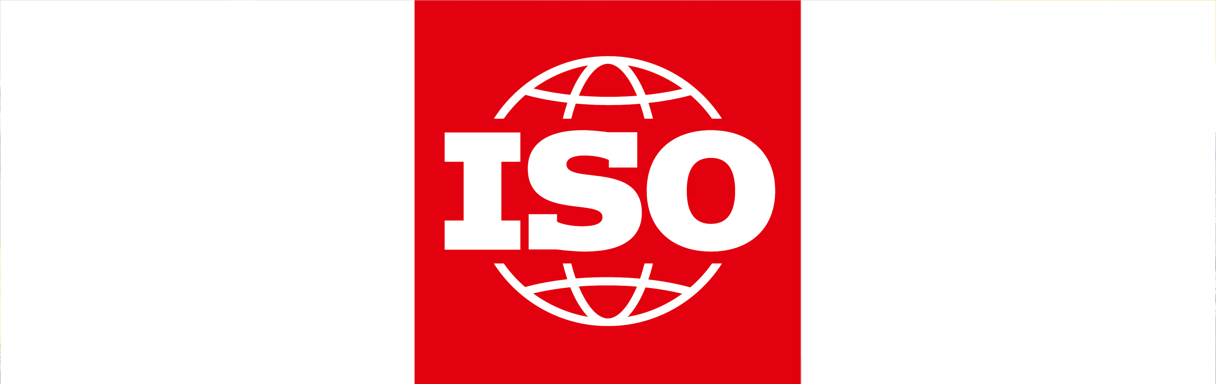 ISOBanner
