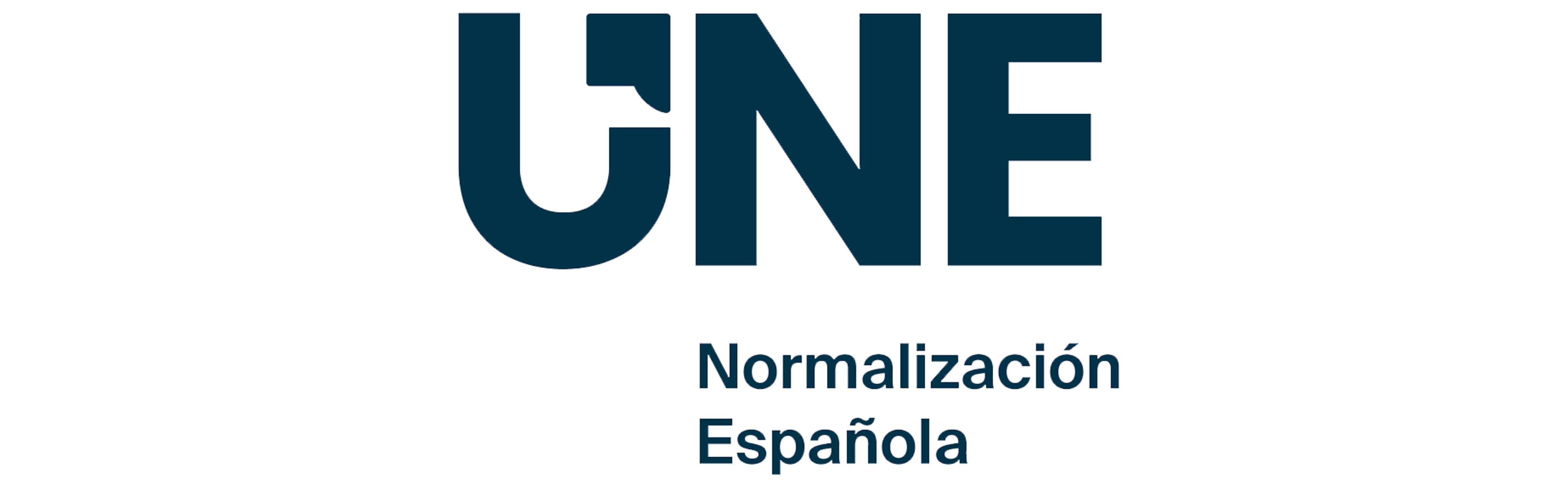 UNEBanner