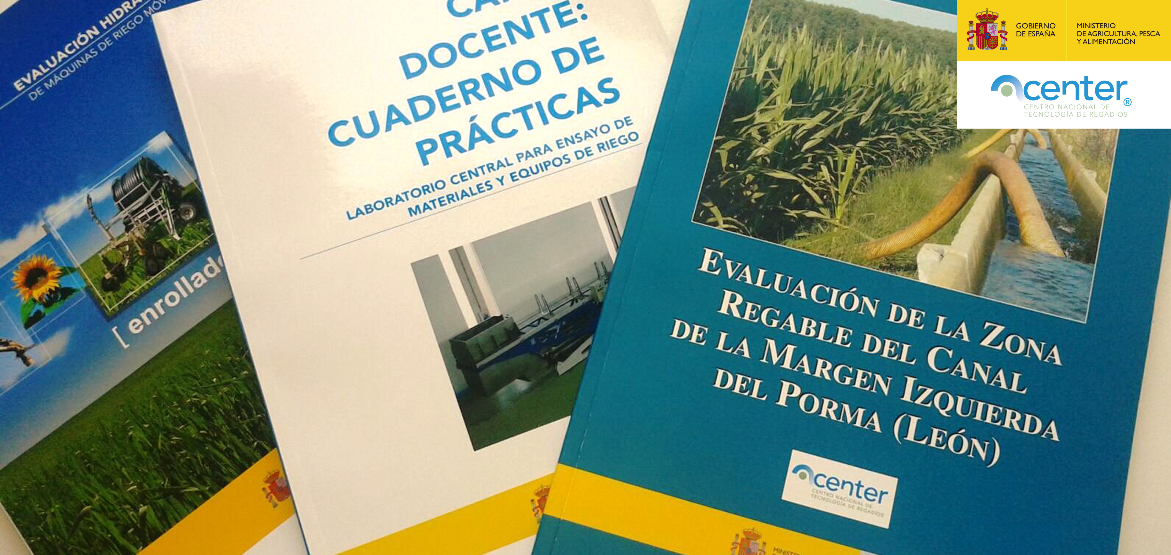 cabeceraPublicaciones