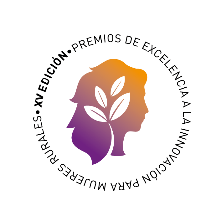 Logo XV edición