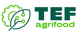 agrifood TEF