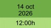 imagen-dia-y-hora-webinar-porcino-14-oct