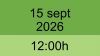 fecha webinar 15 sept 2026