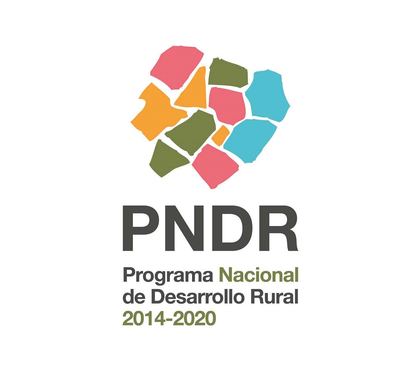 logo PNDR 200X105