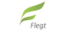 LOGO_FLEGT.jpg