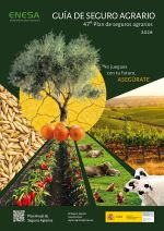 GUIA DEL SEGURO AGRARIO