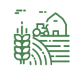 Legislación relacionada con el Seguro Agrario