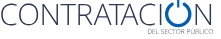 Contrataci-n
