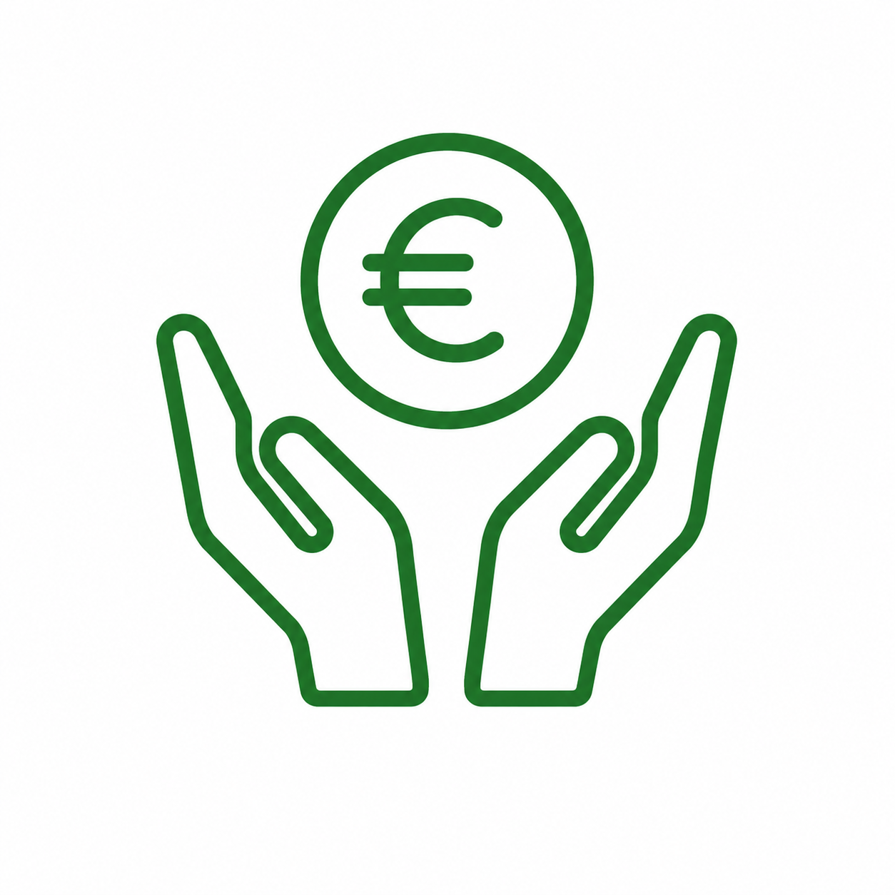 icono_Información económica y presupuestaria