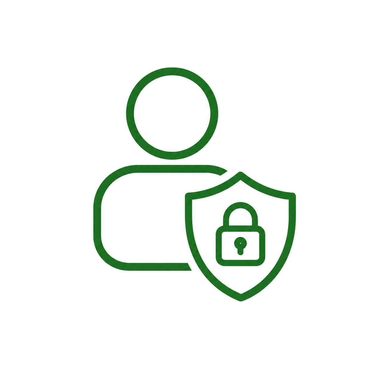 icono_proteccion y tratamiento de datos