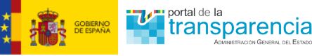 Portal-de-Traparencia