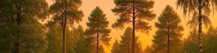 bosque_745-185_jpeg (34)