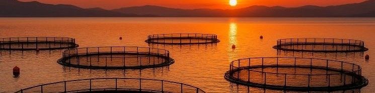 picifactoria atardecer_745-186_recortada_jpeg (45)