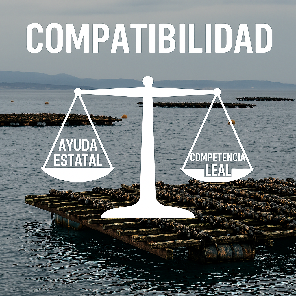 COMPATIBILIDAD 4