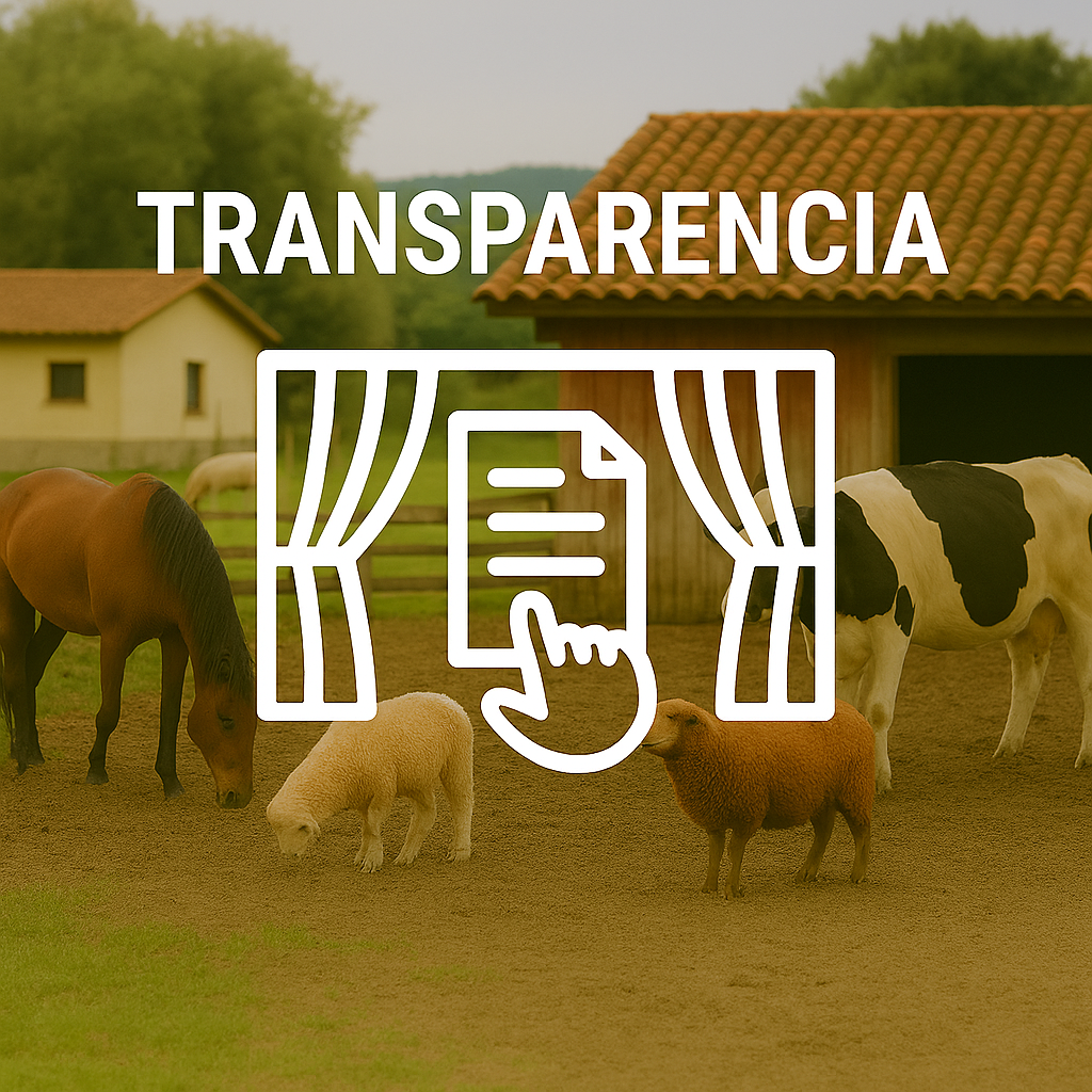 transparencia 3