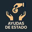 1_Ayudas_Estado_jpeg