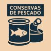 conservas pescado_105-105_jpeg (28)