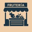 fruteria 105-105_jpeg (27)