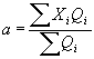 formula2.gif [201010271111039558]