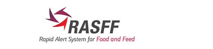 imagen RASFF
