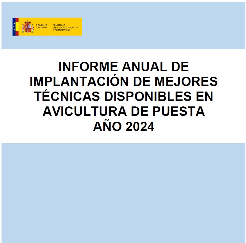 portada aves de puesta 2024