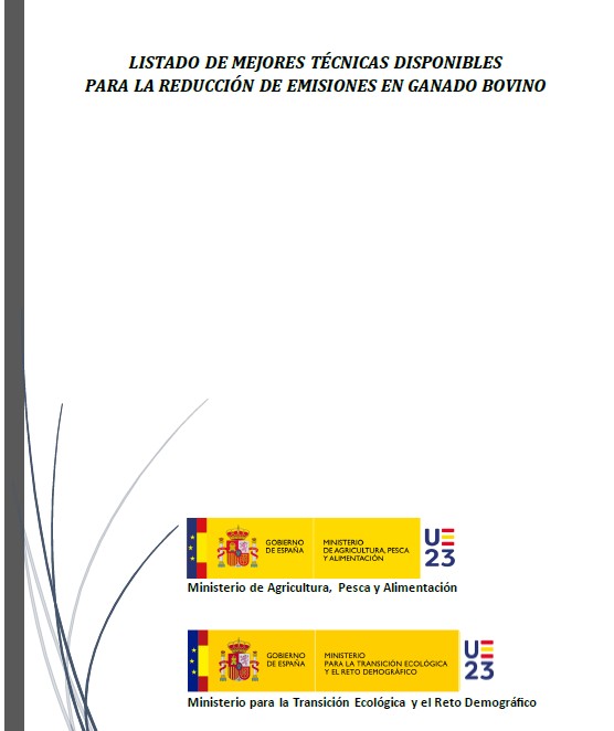 portada listado MTDs