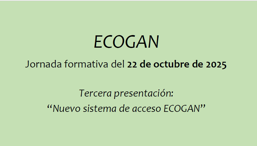 Imagen ppt 2 y 3 usuarios