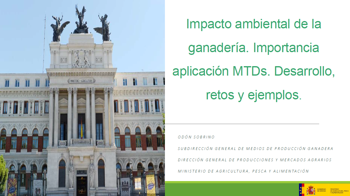 1 y 2 captura impacto ambiental de la ganaderia 