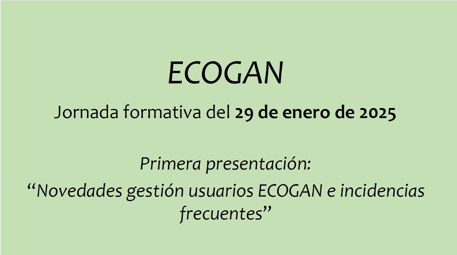 PORTA 1 GESTION USUARIOS