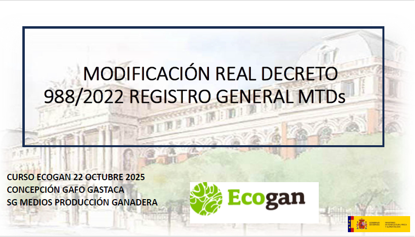 imagen ppt 7 RD Ecogan