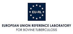 European Union Reference Laboratory for Bovine Tuberculosis