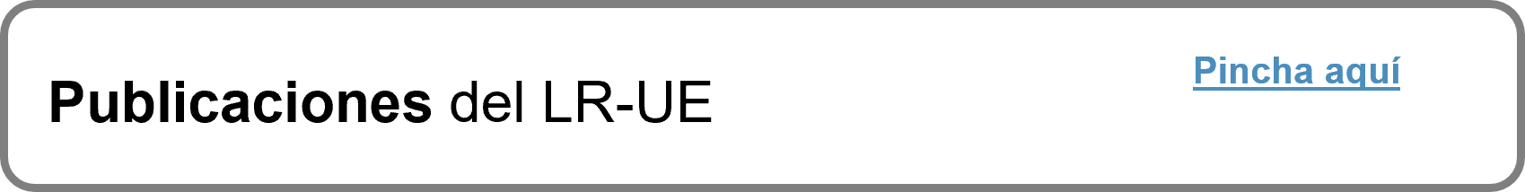 Icono para pinchar que da acceso a las publicaciones relevantes del EURL