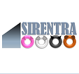 Logo SIRENTRA 105 x 105