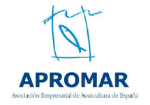 APROMAR REDUCIDO