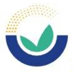EFSA REDUCIDO 150