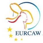 LOGO EURCAW POULTRY reducido