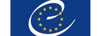 banner consejo europa