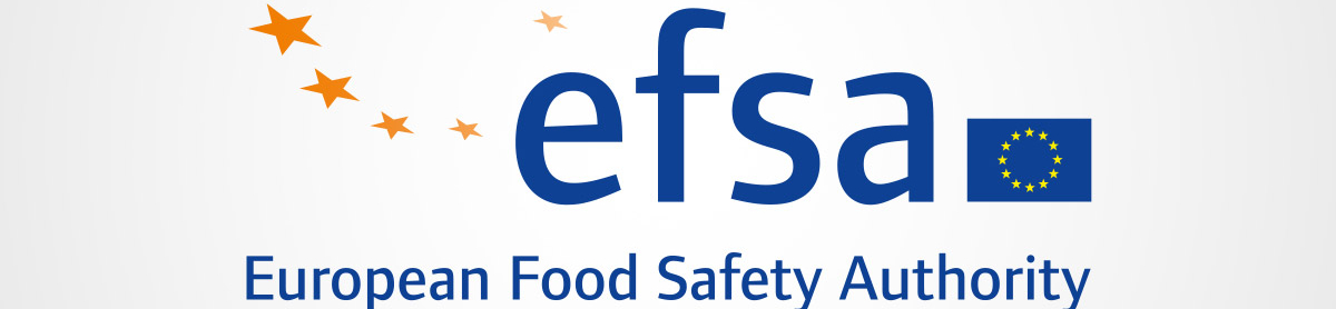 efsa-logo-news-1 (1)