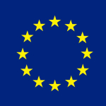 logo ue REDUCIDA