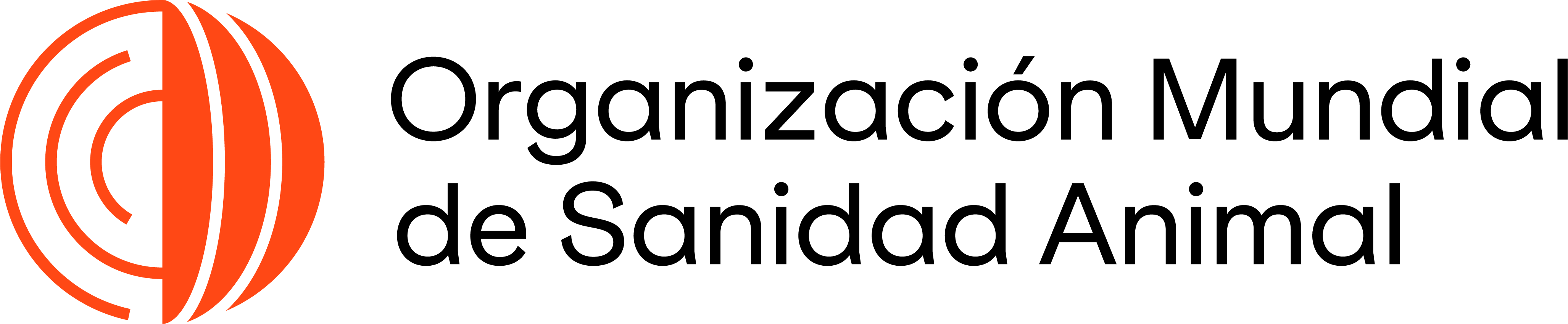 woah-primary-logo-spanish-orange-black