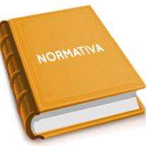 normativa