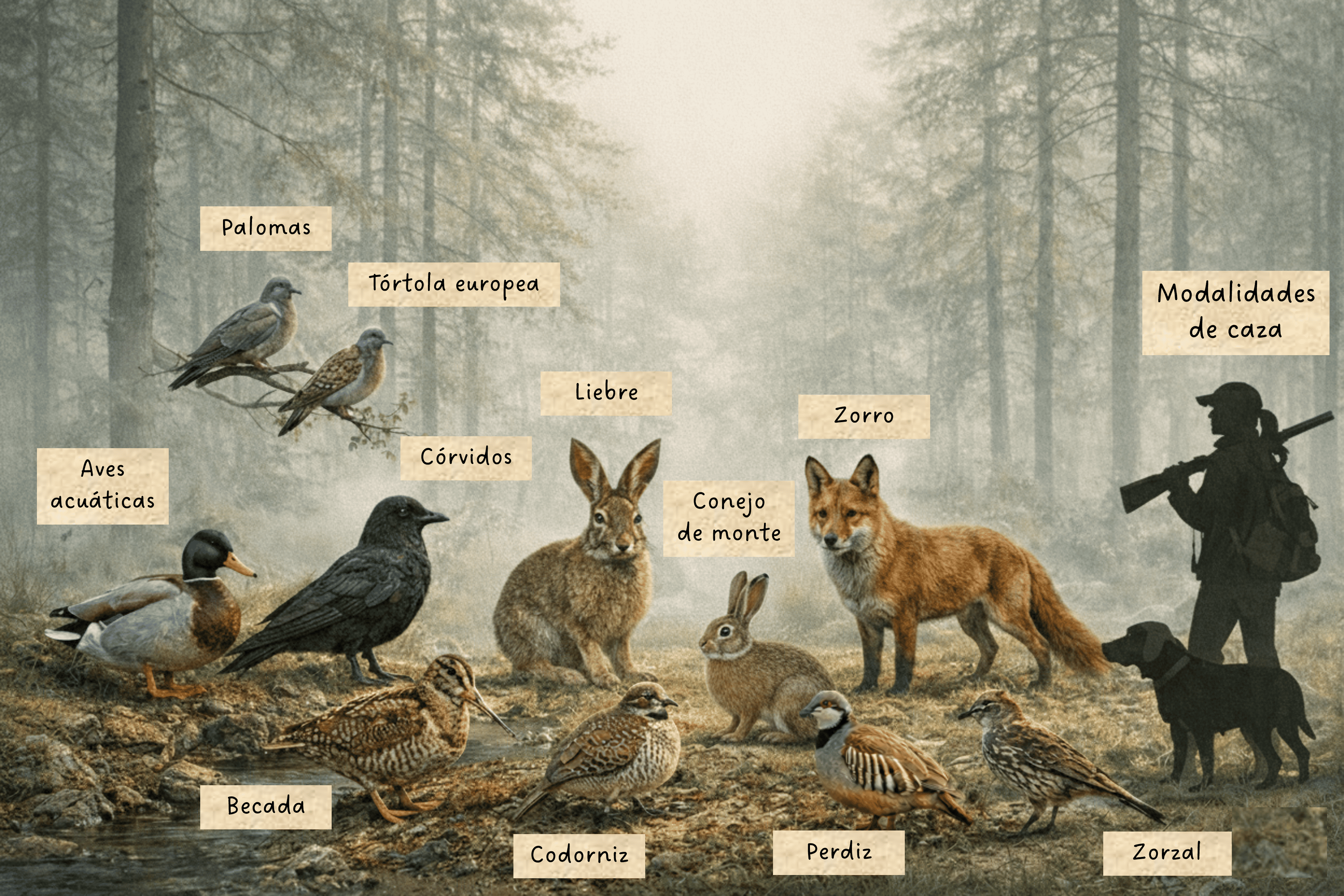 caza menor_compressed