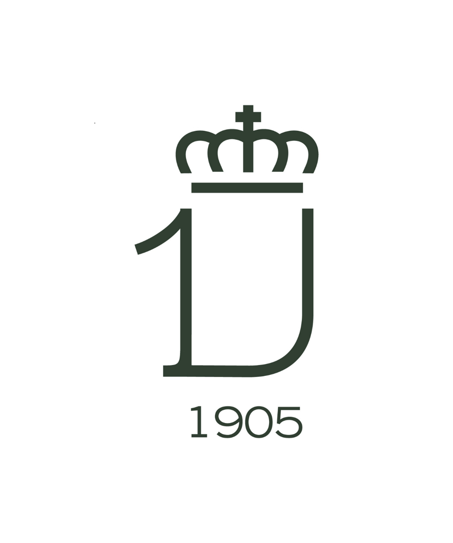 Logo U