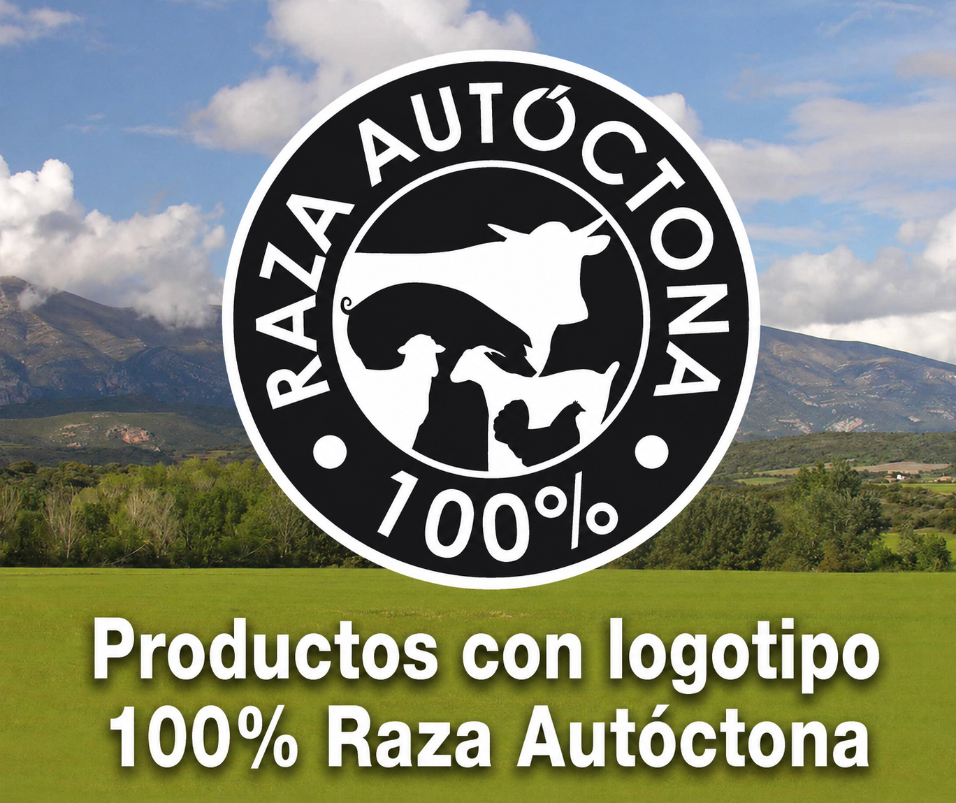 imagen_dossiers_logo